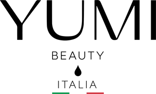 YUMI Beauty Italia