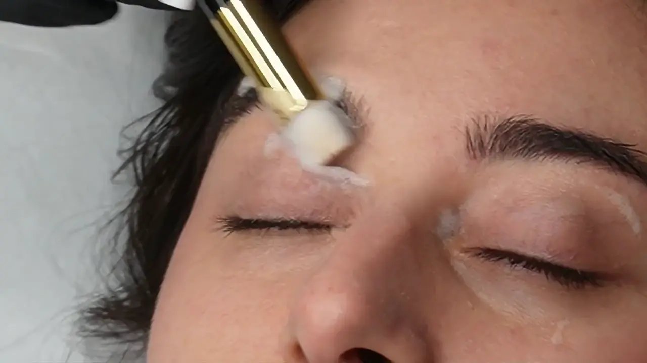 Formazione professionale YUMI Beauty