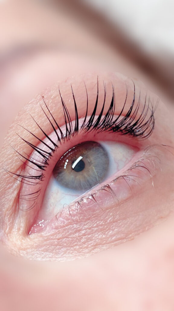 YUMI LASHES
YUMI BROWS
YUMI FEET
LAMINAZIONE YUMI LASHES
LAMINAZIONE YUMI BROWS
LAMINAZIONE LASHES
LAMINAZIONE BROWS
LAMINAZIONE CIGLIA
LAMINAZIONE SOPRACCIGLIA
TRATTAMENTO YUMI LASHES
TRATTAMENTO YUMI BROWS
TRATTAMENTO YUMI FEET
YUMI BEAUTY ITALIA
YUMI ITALIA