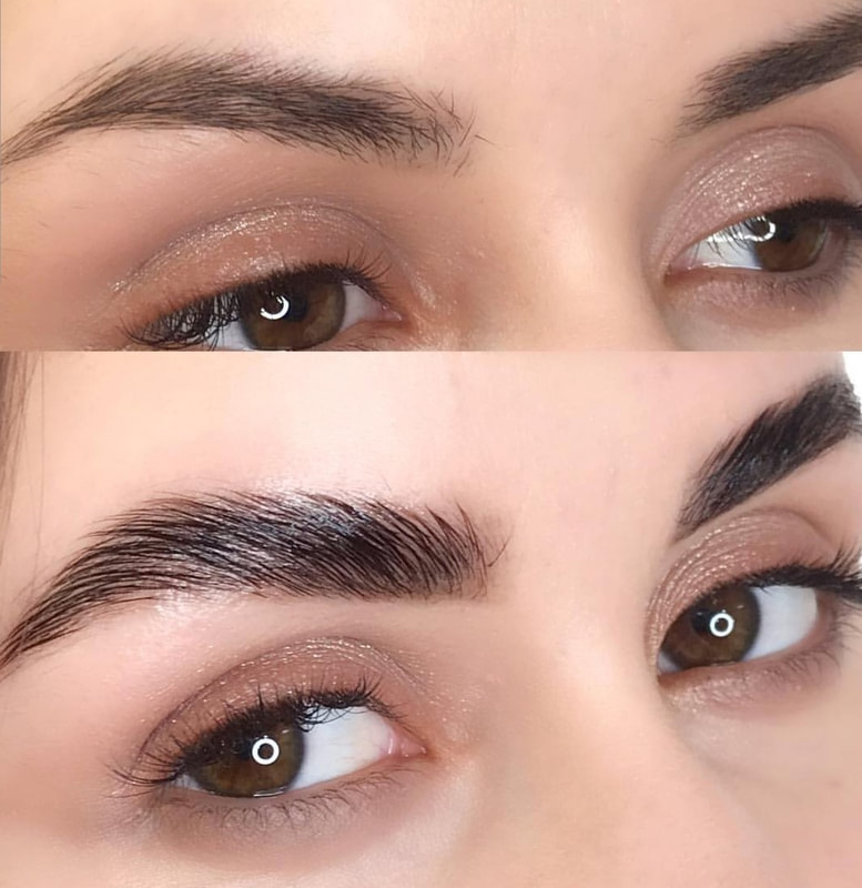 YUMI LASHES
YUMI BROWS
YUMI FEET
LAMINAZIONE YUMI LASHES
LAMINAZIONE YUMI BROWS
LAMINAZIONE LASHES
LAMINAZIONE BROWS
LAMINAZIONE CIGLIA
LAMINAZIONE SOPRACCIGLIA
TRATTAMENTO YUMI LASHES
TRATTAMENTO YUMI BROWS
TRATTAMENTO YUMI FEET
YUMI BEAUTY ITALIA
YUMI ITALIA