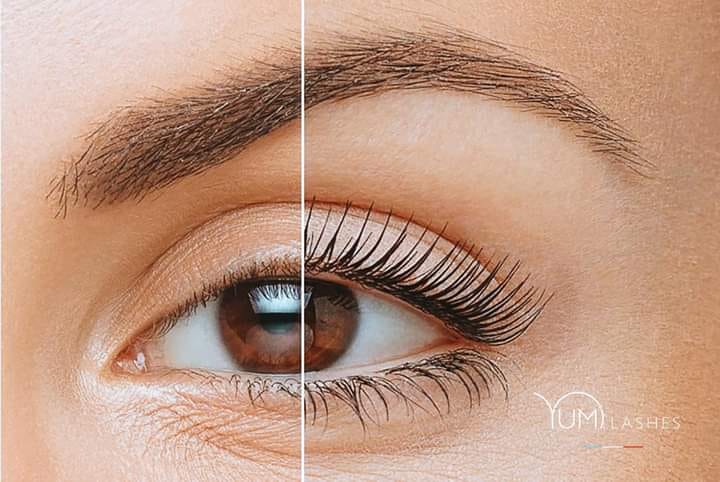 YUMI LASHES
TRATTAMENTO YUMI LASHES
TRATTAMENTO YUMI
YUMI BEAUTY ITALIA
YUMI ITALIA