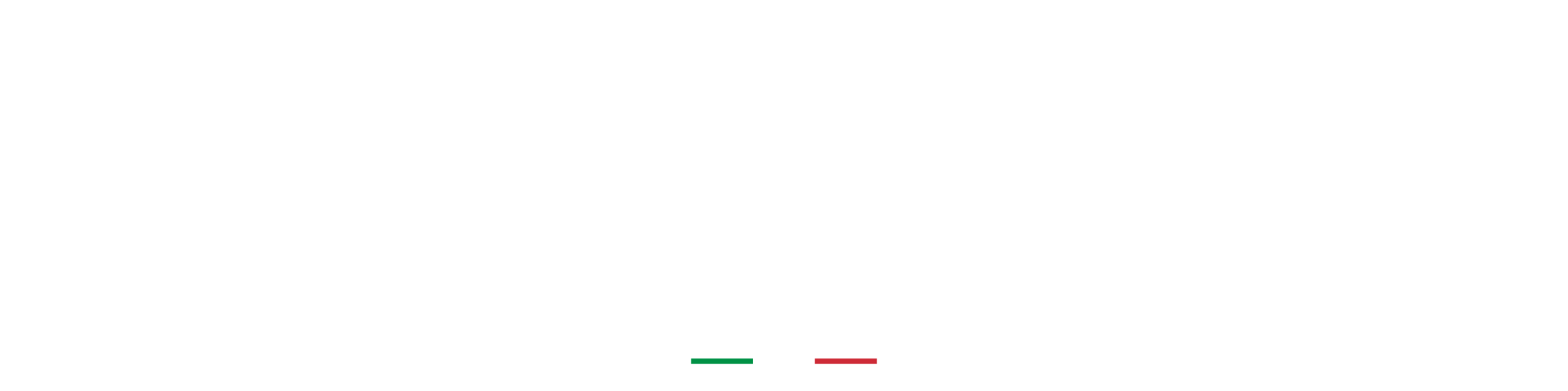 Yumi Beauty Italia