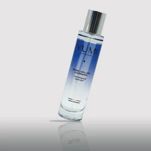 BRUME CAPILLAIRE, PROFUMO PER CAPELLI, PROFUMO, FRAGRANZE, YUMI FRAGRANZE, YUMI PROFUMI, YUMI BEAUTY, Brume Capillaire GOURMANDE YUMI BEAUTY SHOP