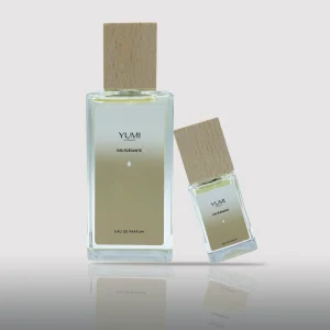 PROFUMO FRAGRANZE YUMI, FRAGRANZE YUMI, PROFUMI YUMI BEAUTY, EAU ELEGANTE YUMI BEAUTY SHOP