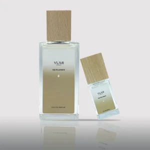 PROFUMO FRAGRANZE YUMI, FRAGRANZE YUMI, PROFUMI YUMI BEAUTY, EAU ECLATANTE YUMI BEAUTY SHOP