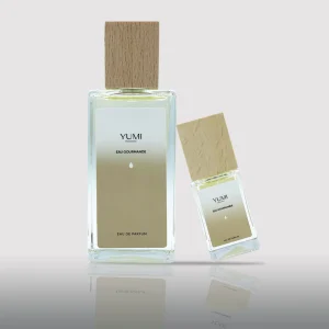 PROFUMO FRAGRANZE YUMI, FRAGRANZE YUMI, PROFUMI YUMI BEAUTY, EAU GOURMANDE YUMI BEAUTY SHOP
