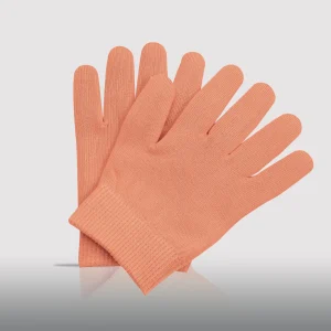Guanti SPA YUMI, Spa Pedicure, Manicure, Laminazione, YUMI Hands, Guanti SPA YUMI BEAUTY SHOP