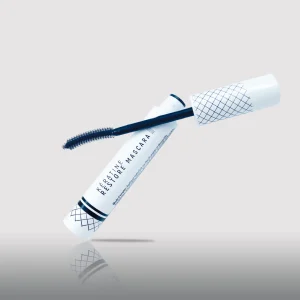 YUMI LASHES, YUMI BROWS, LAMINAZIONE, CIGLIA, SOPRACCIGLIA, OCCHI, Mascara Keratine Restore YUMI BEAUTY SHOP