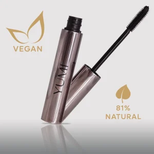 YUMI LASHES, YUMI BROWS, LAMINAZIONE, CIGLIA, SOPRACCIGLIA, OCCHI, Mascara Magnificence Noir Mascara Ciglia YUMI Lashes Brows Laminazione
