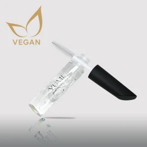 YUMI LASHES, YUMI BROWS, LAMINAZIONE, CIGLIA, SOPRACCIGLIA, OCCHI, Mascara Serum AfterCare YUMI BEAUTY SHOP