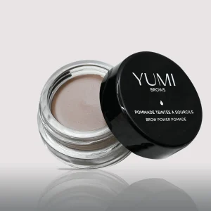 Brow Pomade YUMI BEAUTY SHOP