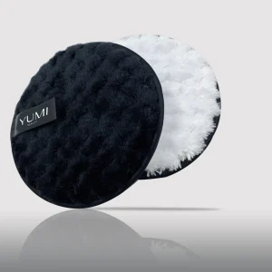 MakeUp Remover Pads