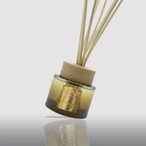 Fragranze, Profumi, Diffusori, Ambiente, Profumazioni, Diffusore, Profumatore Ambienti COCCO E MONOI YUMI BEAUTY SHOP