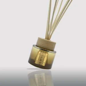 Fragranze, Profumi, Diffusori, Ambiente, Profumazioni, Diffusore Profumatore Ambienti LAVANDA E MIELE YUMI BEAUTY SHOP