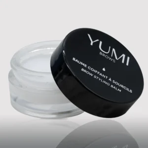 Brow Styling Balm